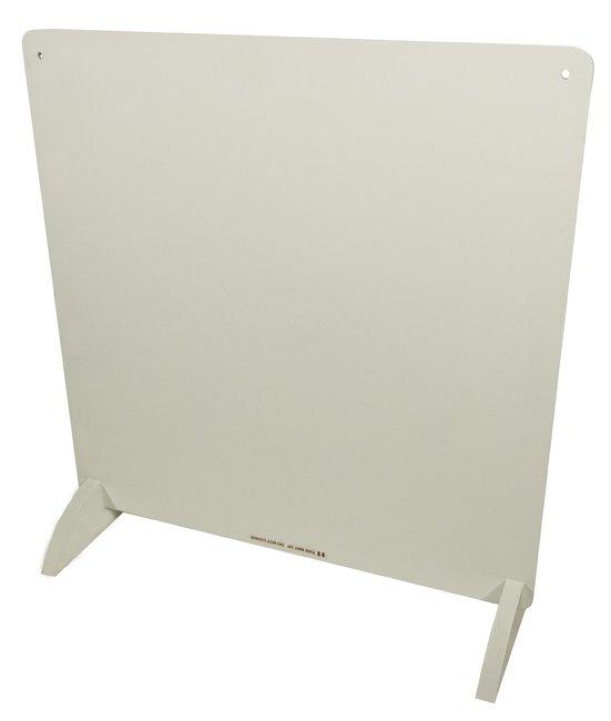 HOME COLLECTION 15677 425W ECO PANEL HEATER