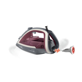 Tefal fv2663 store