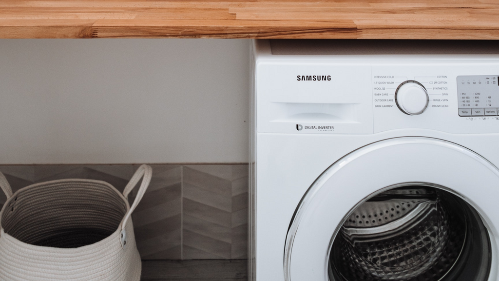 Washing Machine Ireland: Your Guide to the Perfect Purchase - Ronayne