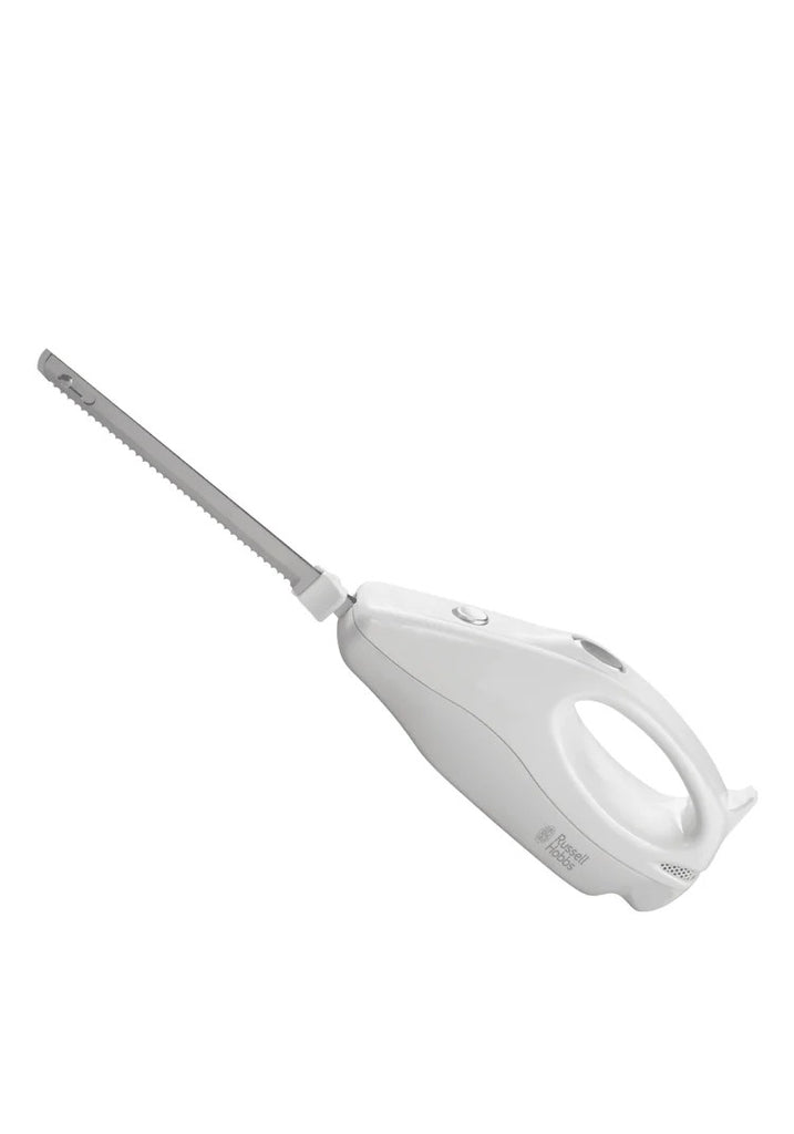 Russell Hobbs Carving Knife