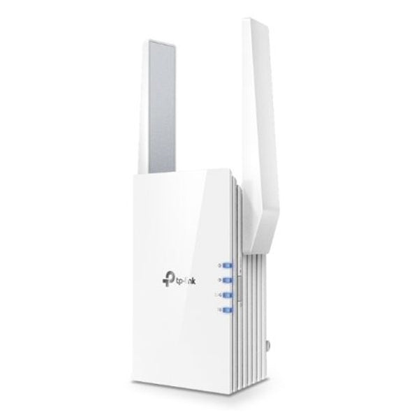 TP-Link WI-FI 6 Range Extender | RE505X
