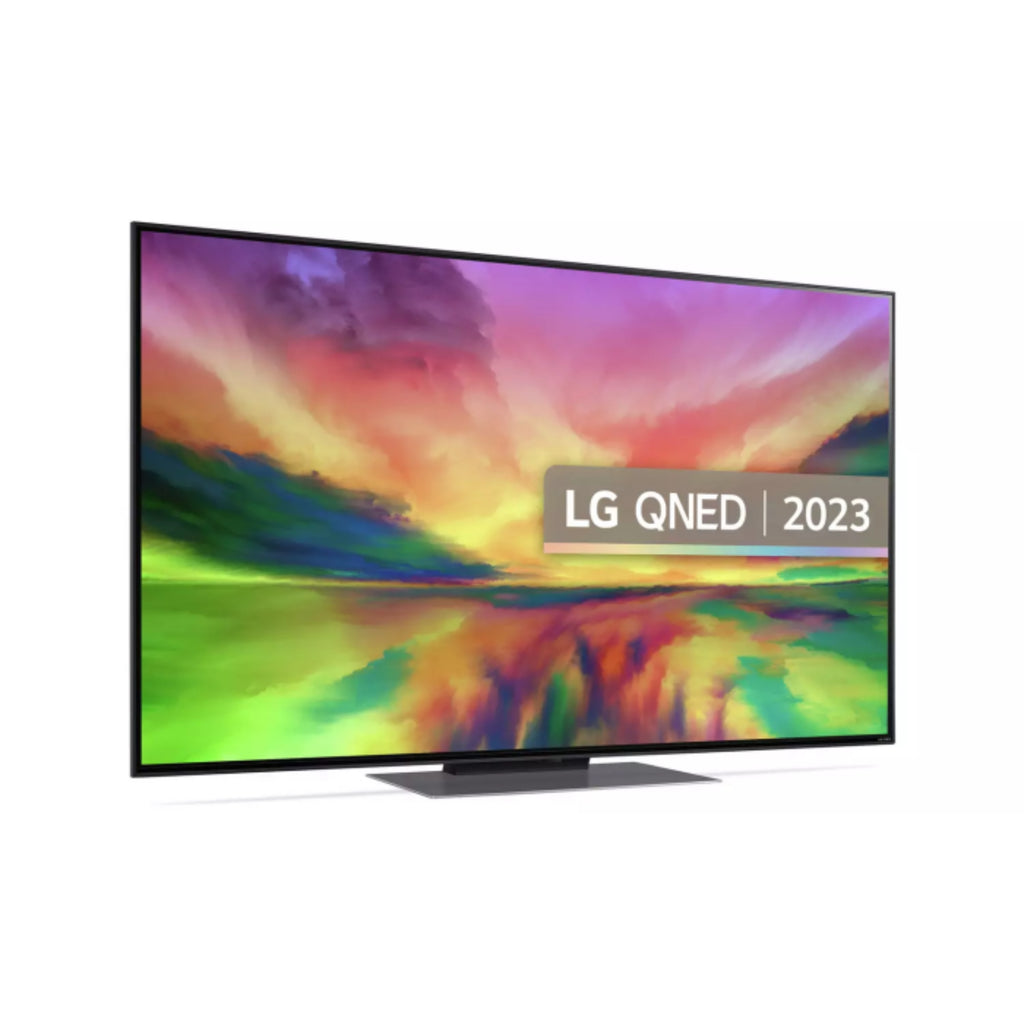 LG QNED816RE.AEK SMART TV