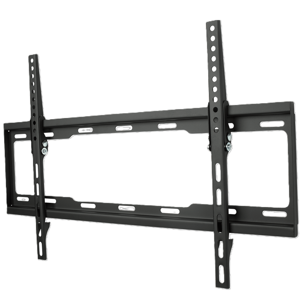 One For All Tilting TV Wall Mount for 32" - 90" TVs | WM2621