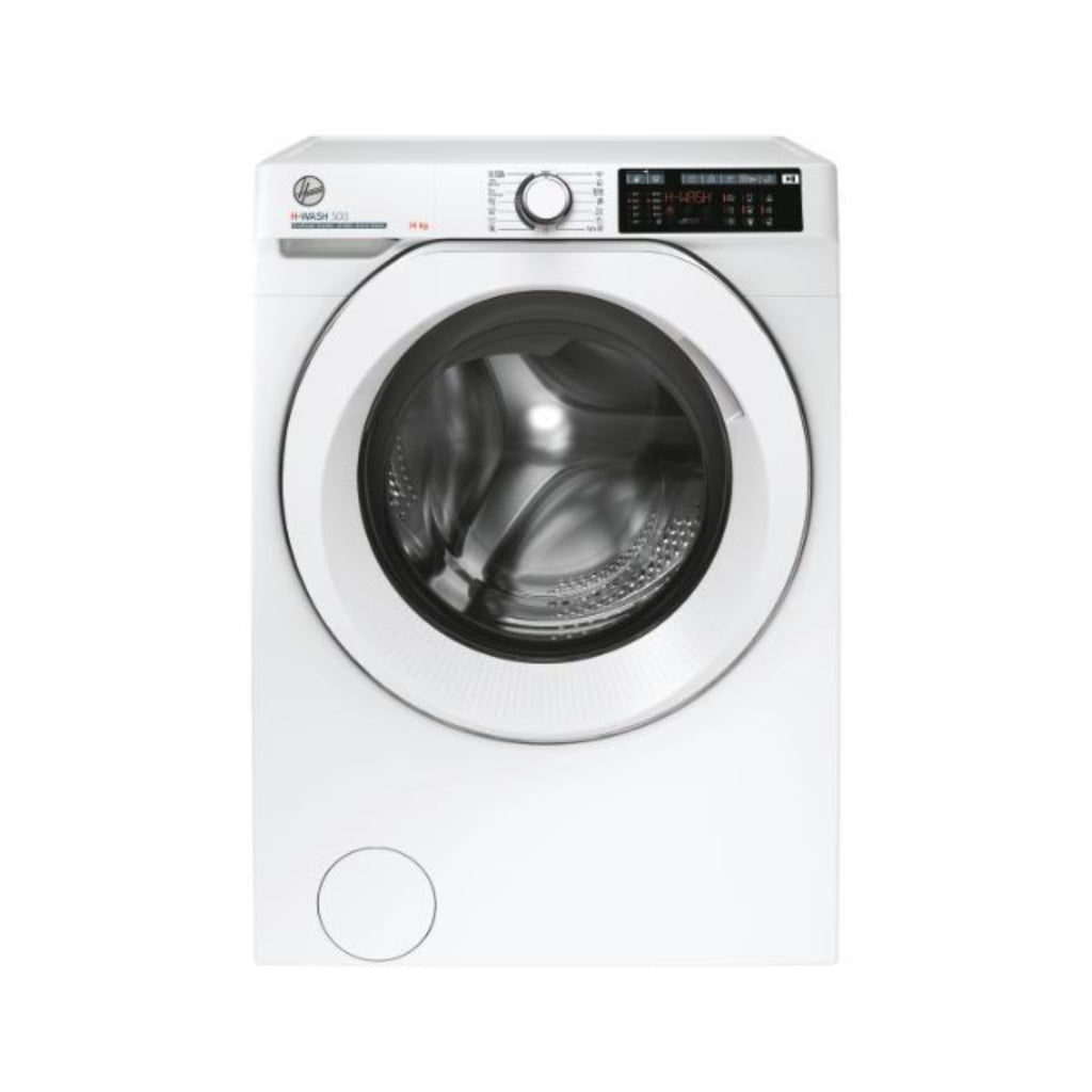 HOOVER HW414AMC/1-80 14KG WASHER