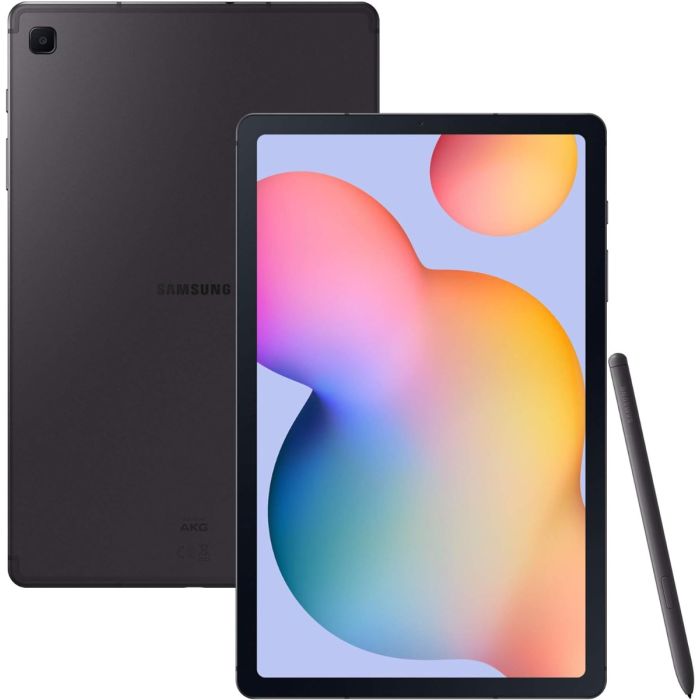 Samsung Galaxy Tab S6 Lite 64GB Grey OEMSF