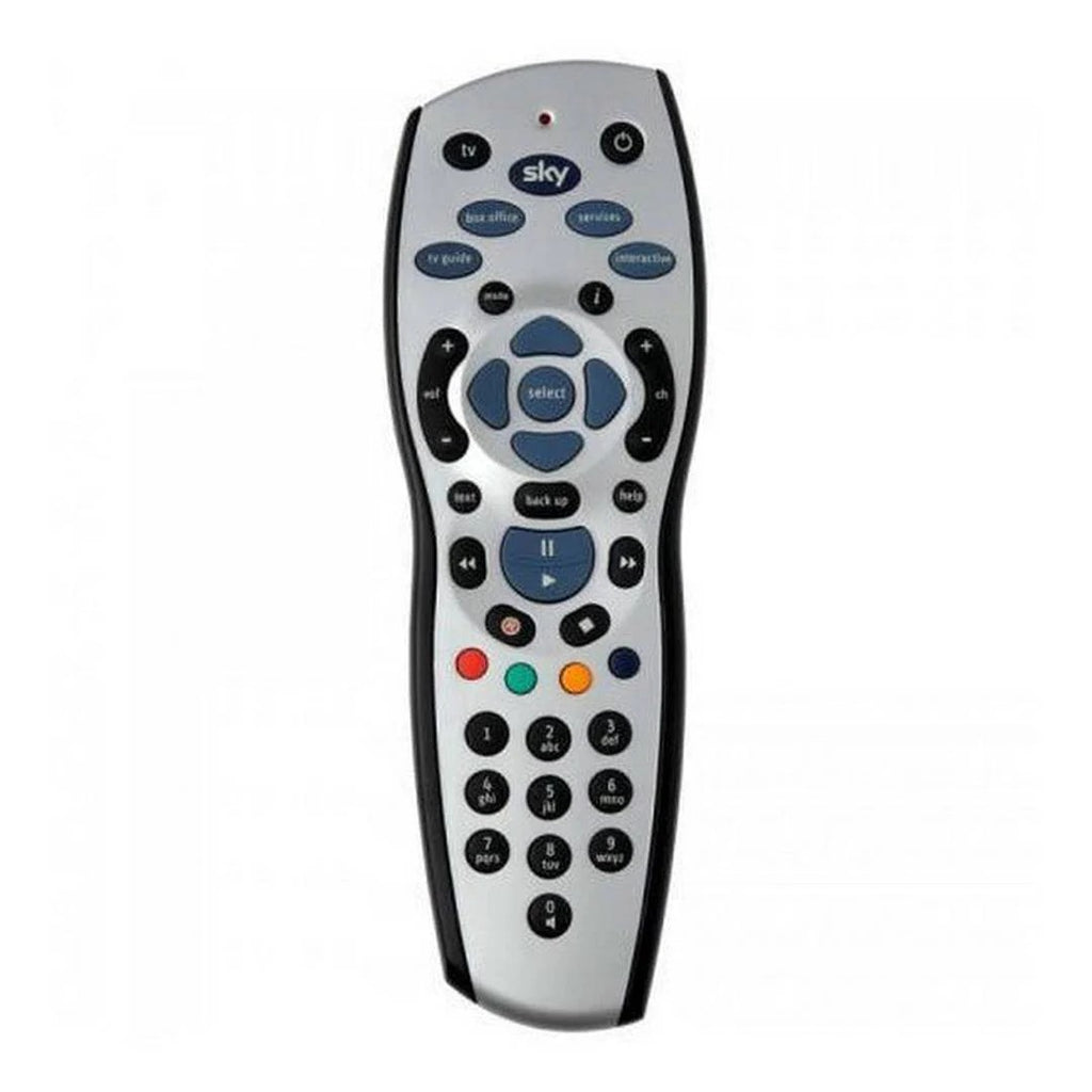 Sky HD Remote Control | SKY120