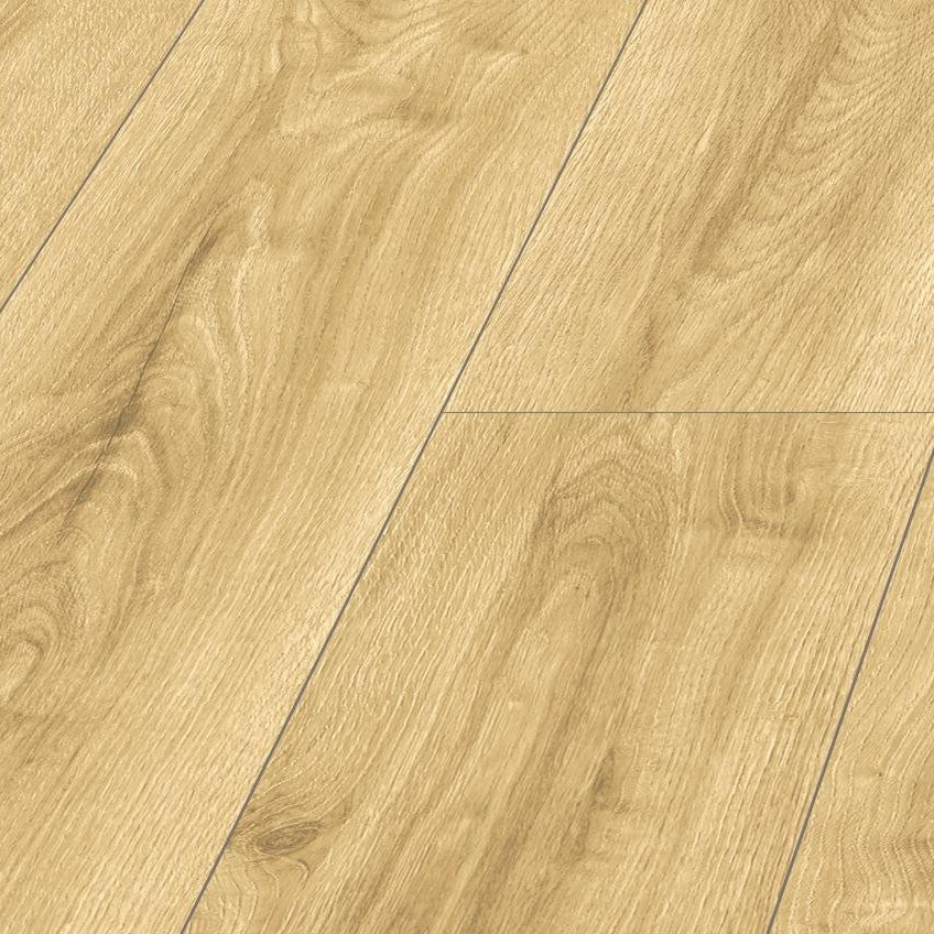 Condor Oak 12mm KingFloor Aqua+ 1.93m2 | Bearfoot Laminate Flooring ...