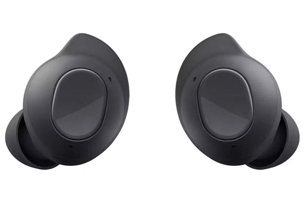 SAMSUNJG GALAXY BUDS FE