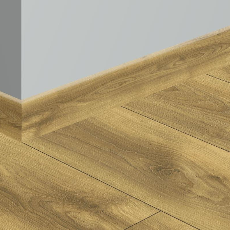 Falcon Oak 12mm KingFloor Aqua+ 1.93m2 | Bearfoot Laminate Flooring ...