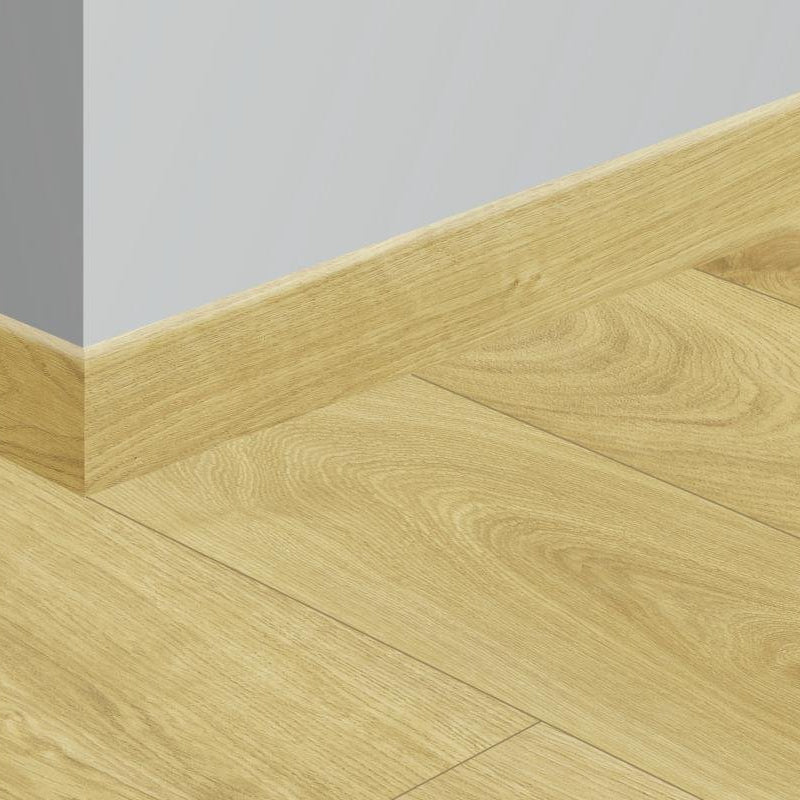 Lark Oak 12mm KingFloor Aqua+ 1.93m2 | Bearfoot Laminate Flooring ...