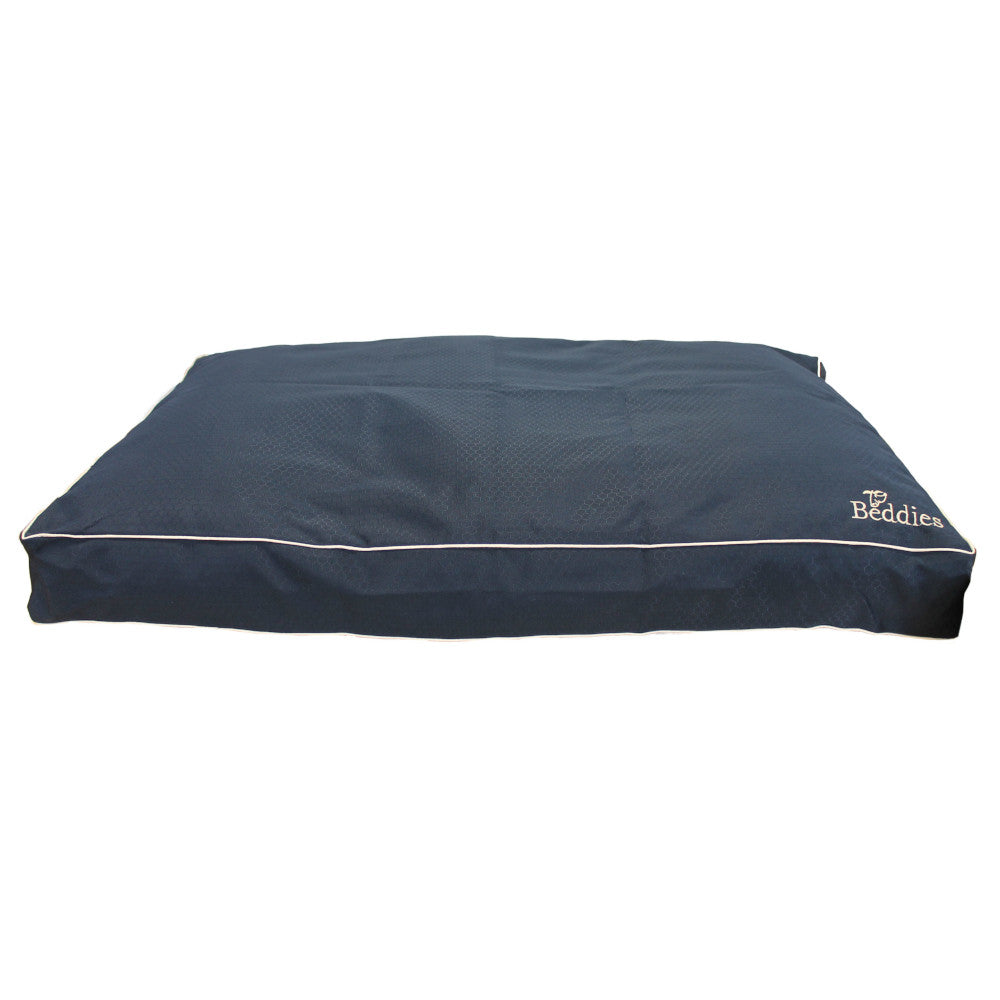 Beddies Waterproof Dog Mattress | 2 Sizes