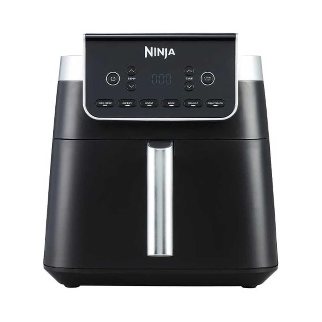 NINJA AF180UK 6.2L AIR FRYER