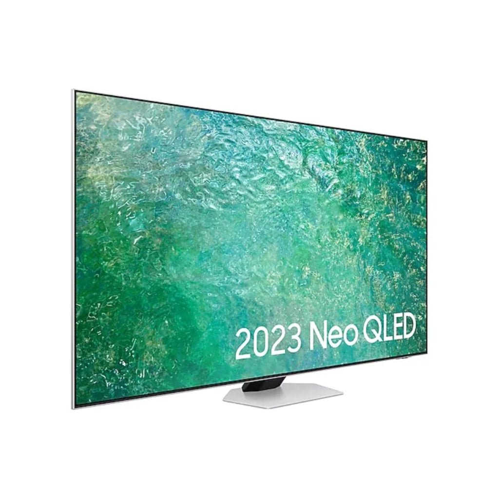 Samsung 55 Inch TV: Neo QLED Brilliance at Ronayne