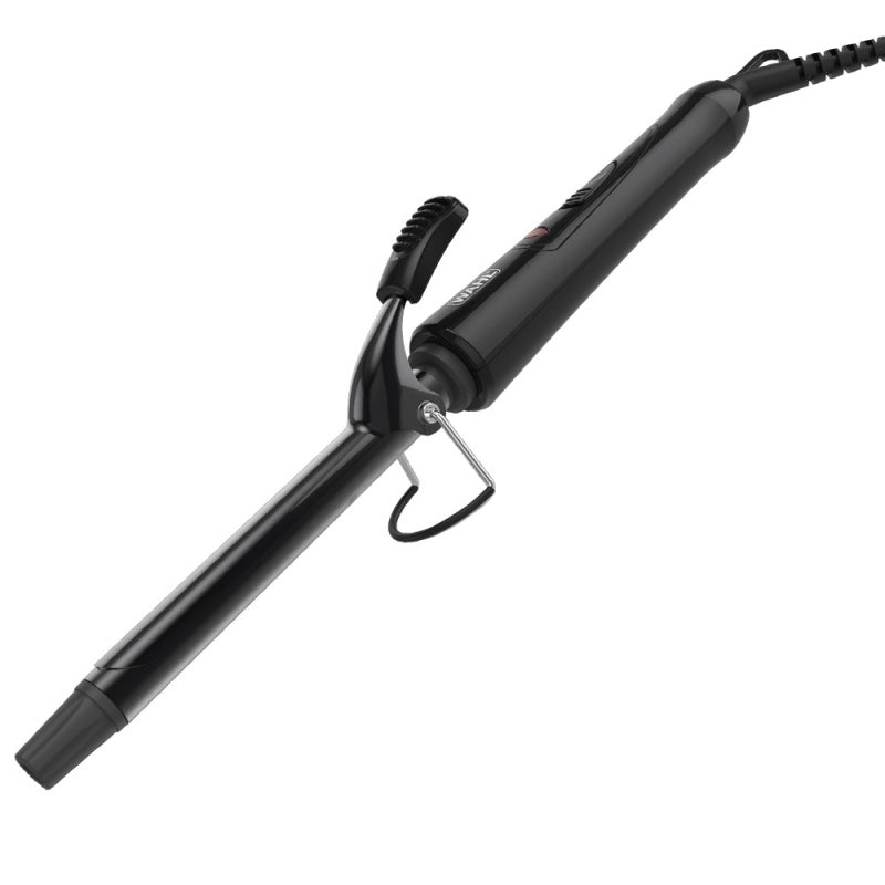 Wahl 13mm Curling Tong Ceramic | ZX910