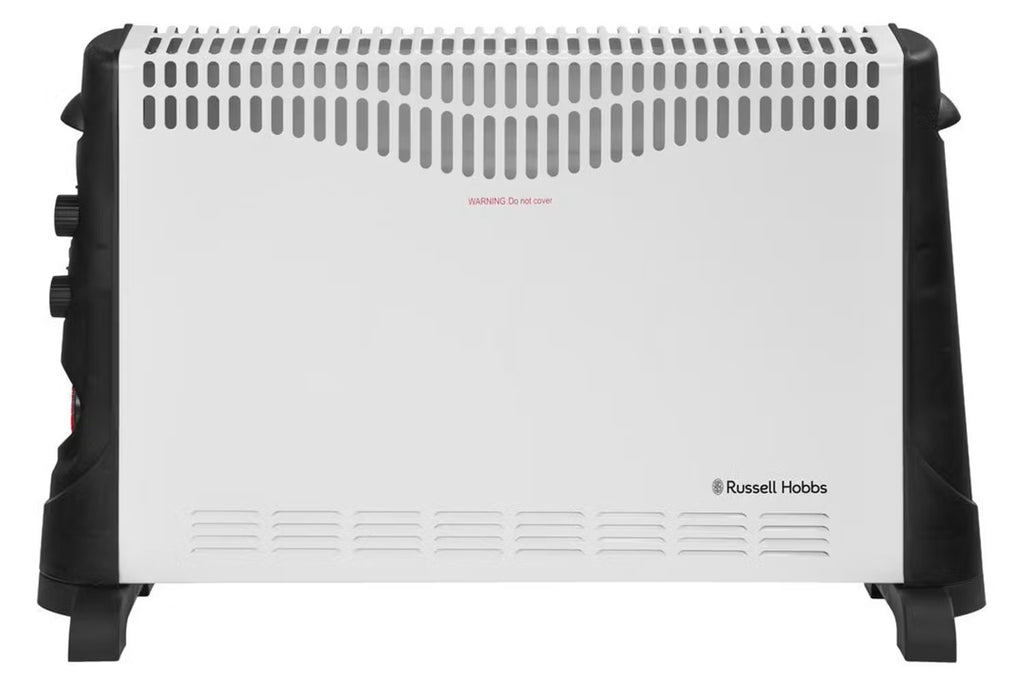 Russell Hobbs Convection Heater 2KW | RHCVH4002