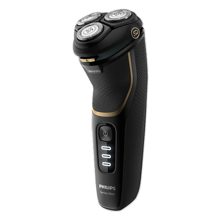 Philips Aquatouch Rechargeable Shaver | S3333/54