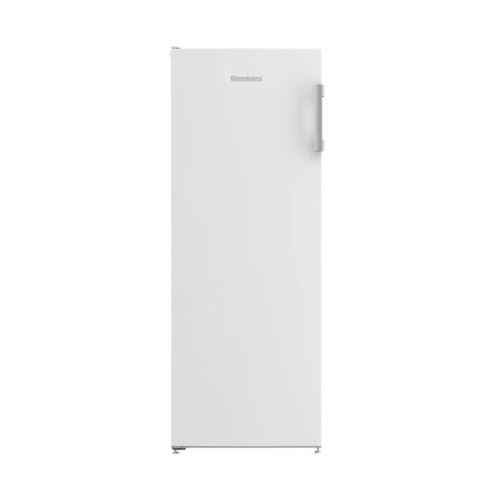 Blomberg 55cm Tall Frost-Free Freezer | FNT44550W