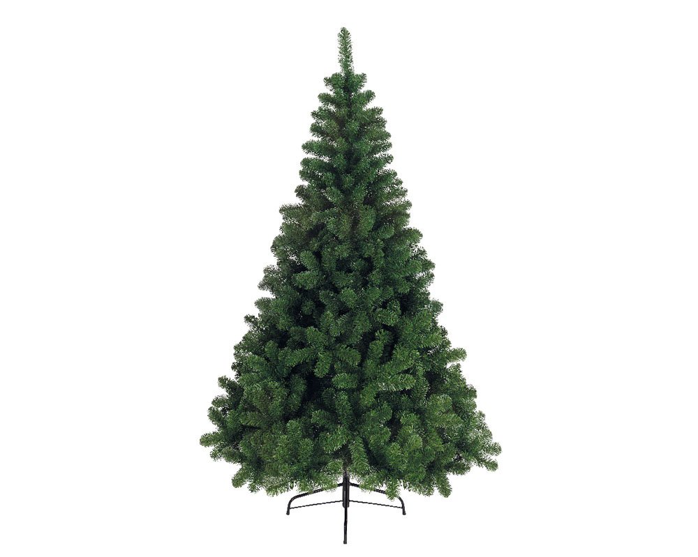 Imperial Pine Artificial Christmas Tree 8-Foot / 240cm