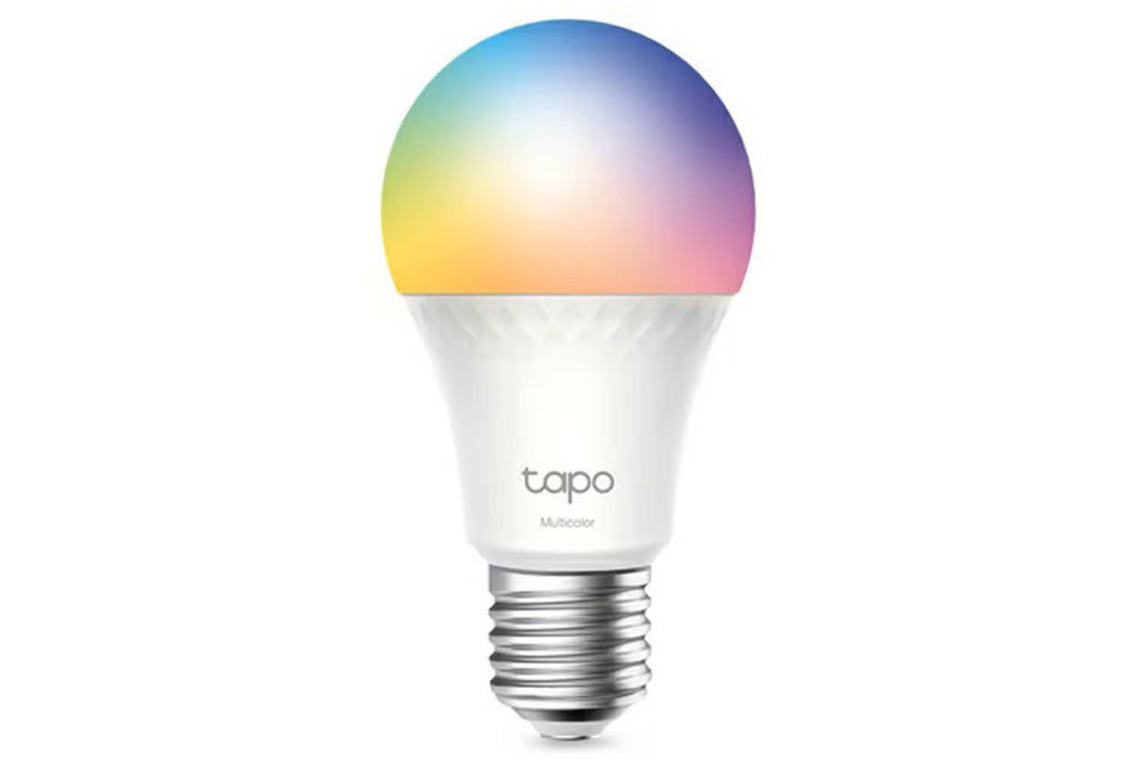 TP-Link Tapo Smart Bulb Wi-Fi | L530E
