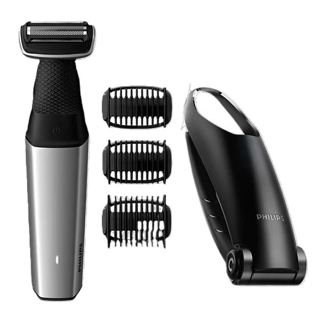 Philips Bodygroom Series 5000 | BG5020/13