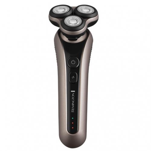 Remington Limitless X7 Rotary Shaver | XR1770
