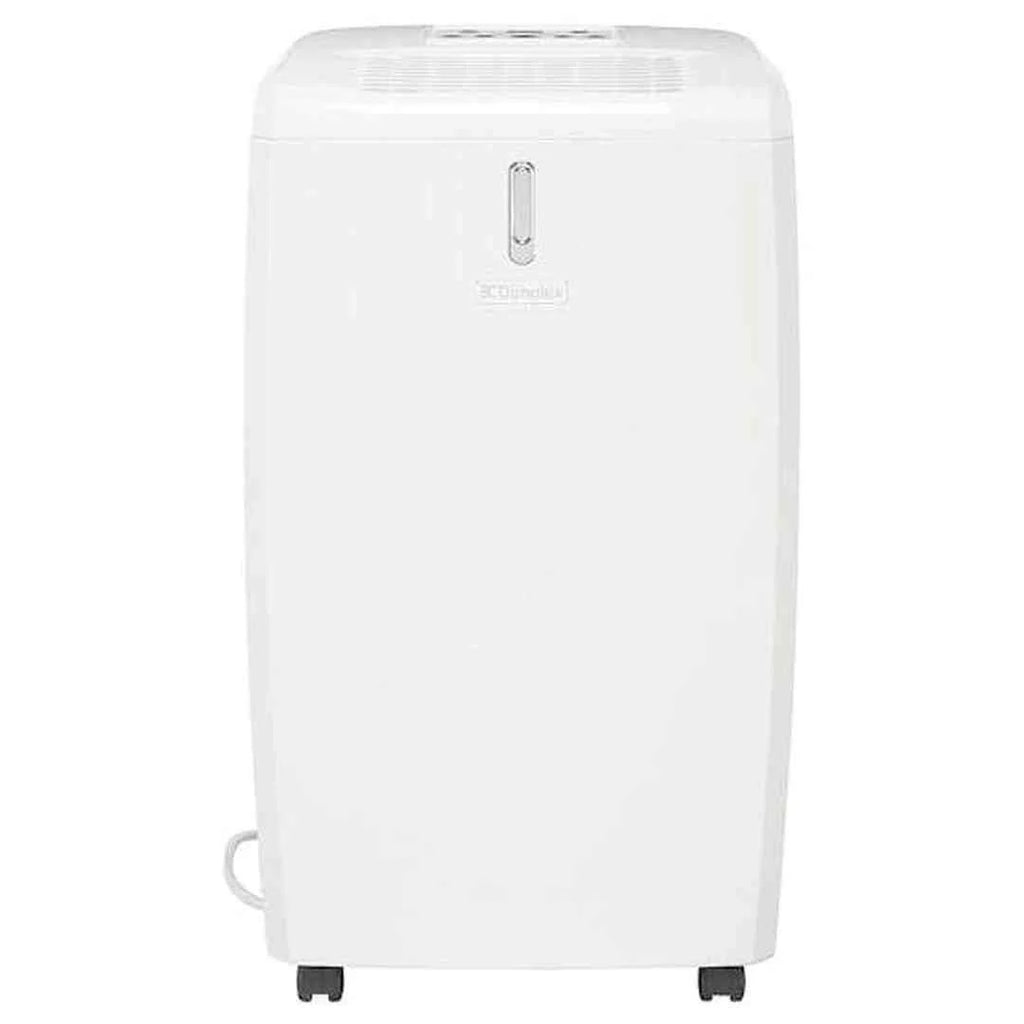 Dimplex 20L Dehumidifier White | EVERDRI20EL