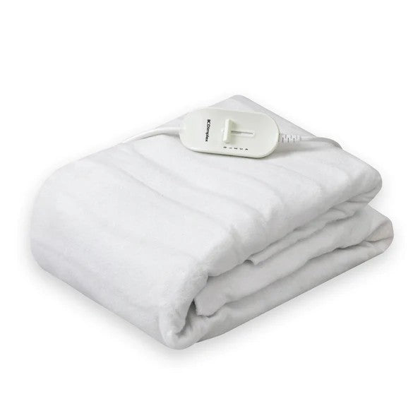 Dimplex Double Size Electric Underblanket | DUB1002