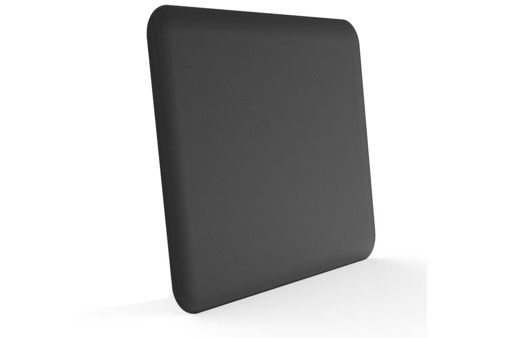 One For All Total Control Amplified Indoor Aerial | SV1240