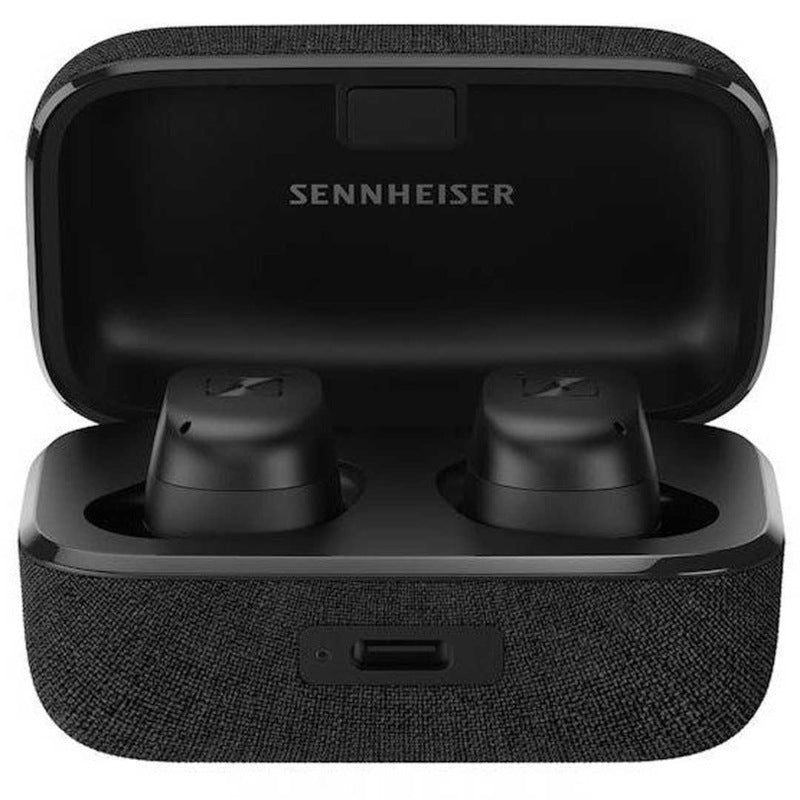Sennheiser Momentum In-Ear True Wireless 3 Earbuds | 509180