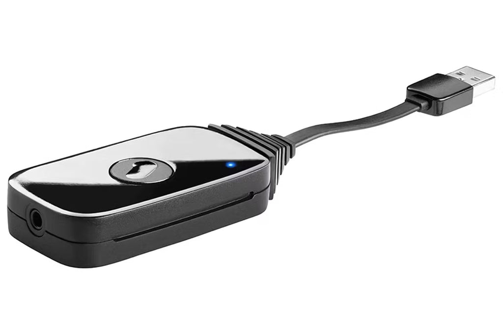 One for All Bluetooth TV Audio Transmitter | SV1770