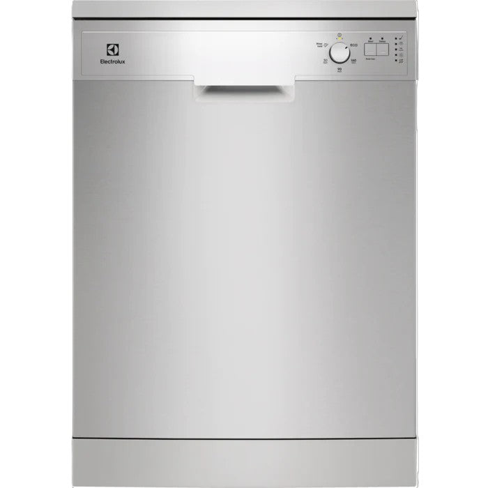 Electrolux Series 300 AirDry Dishwasher | ESA17210SX