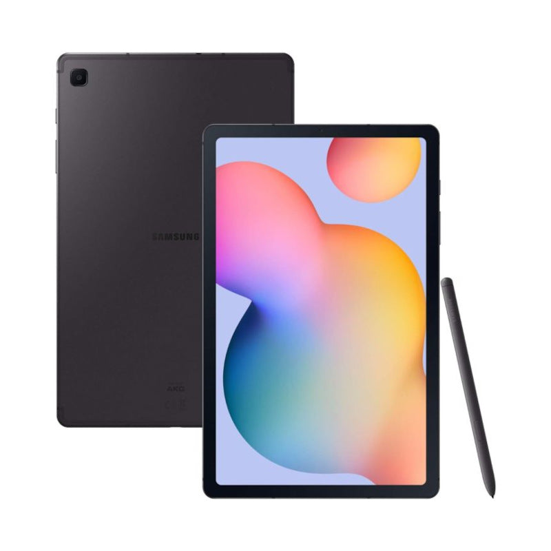 Samsung Galaxy Tab S6 Lite 64GB Grey OEMSF