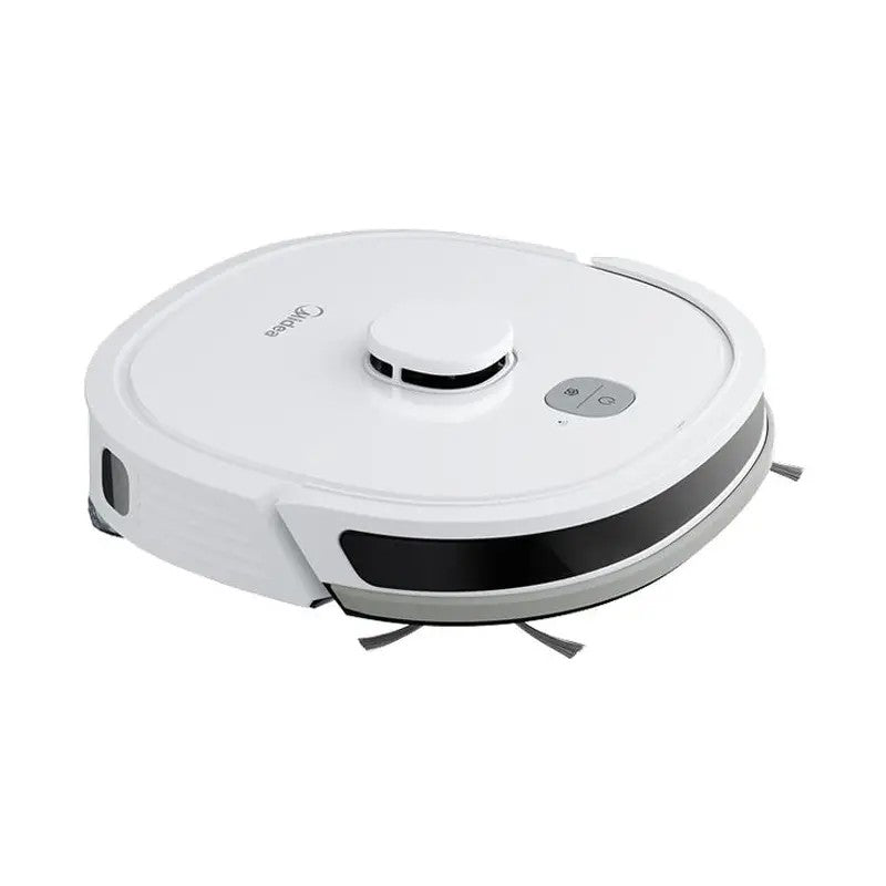Midea M6 Robot Vacuum Cleaner