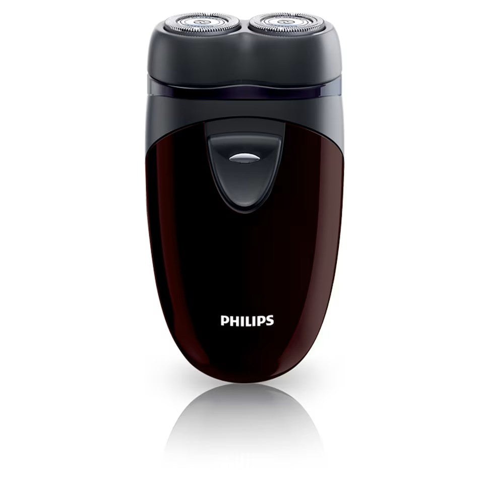 Philips Men's Cordless Travel Electric Shaver | PQ206/18