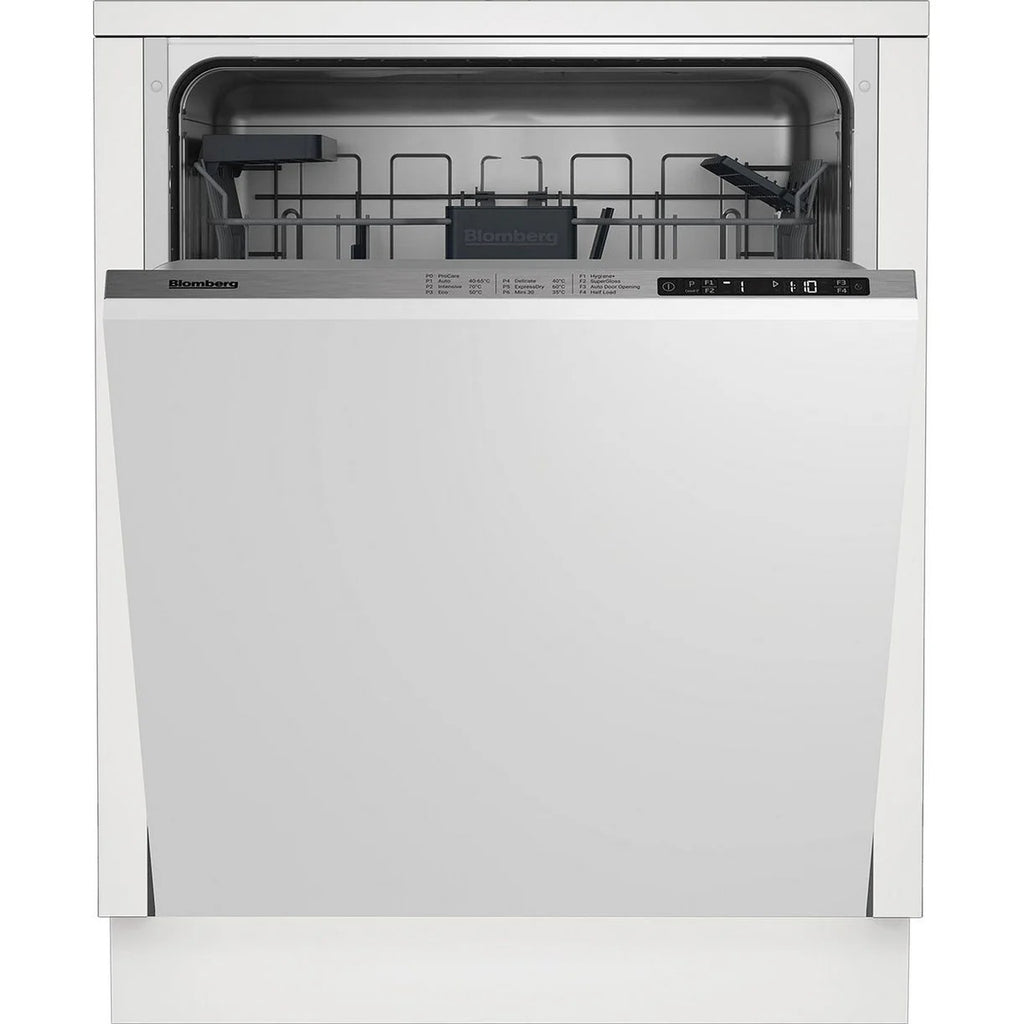 Blomberg Built In Dishwasher - 14 Place Settings | LDV42320