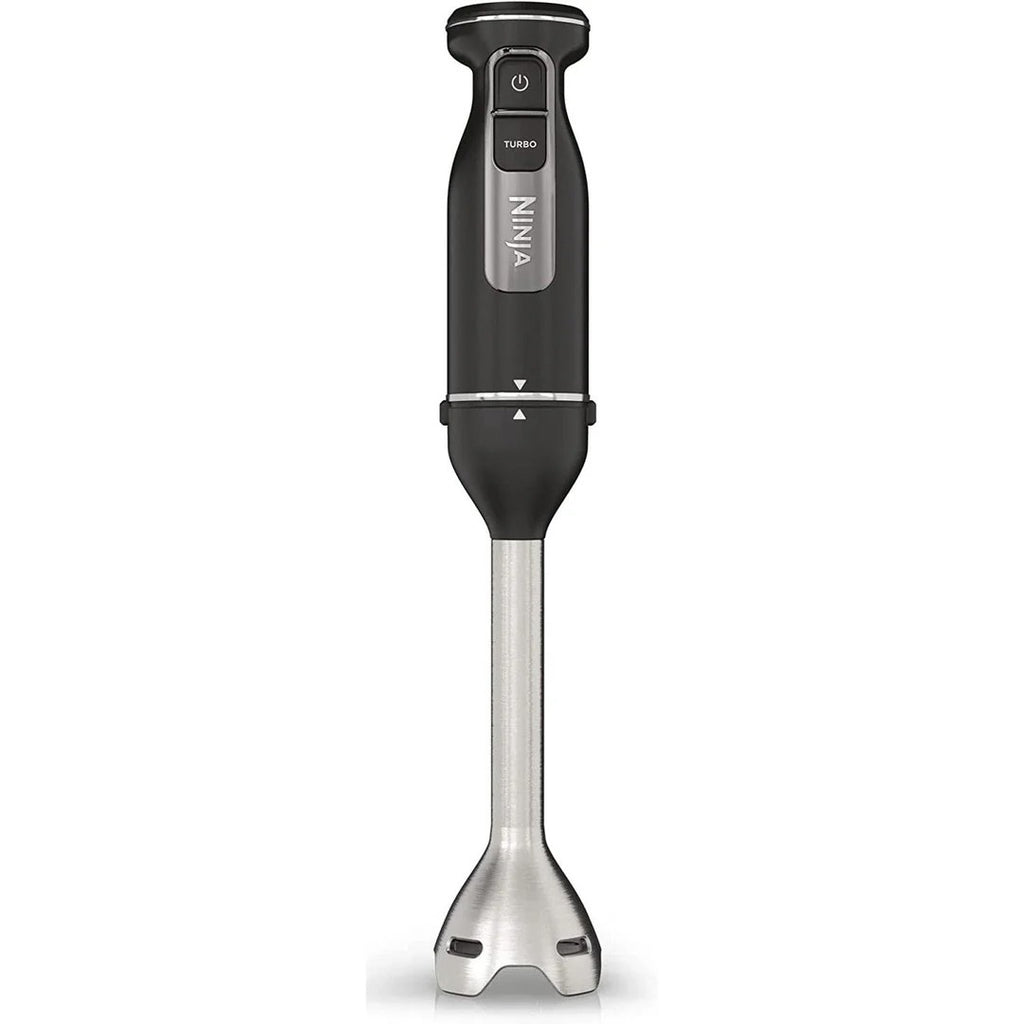 Ninja Foodi 2-In-1 Hand Blender And Mixer | CI090UK