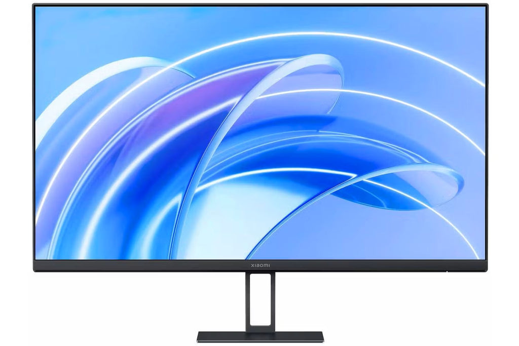 Xiaomi A27i 27" FHD 100hz Monitor | ELA5347UK