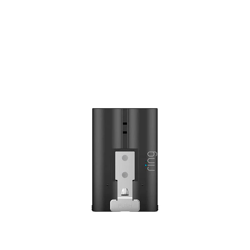 Ring Quick Release Battery Pack | B07CW6ZR3Q