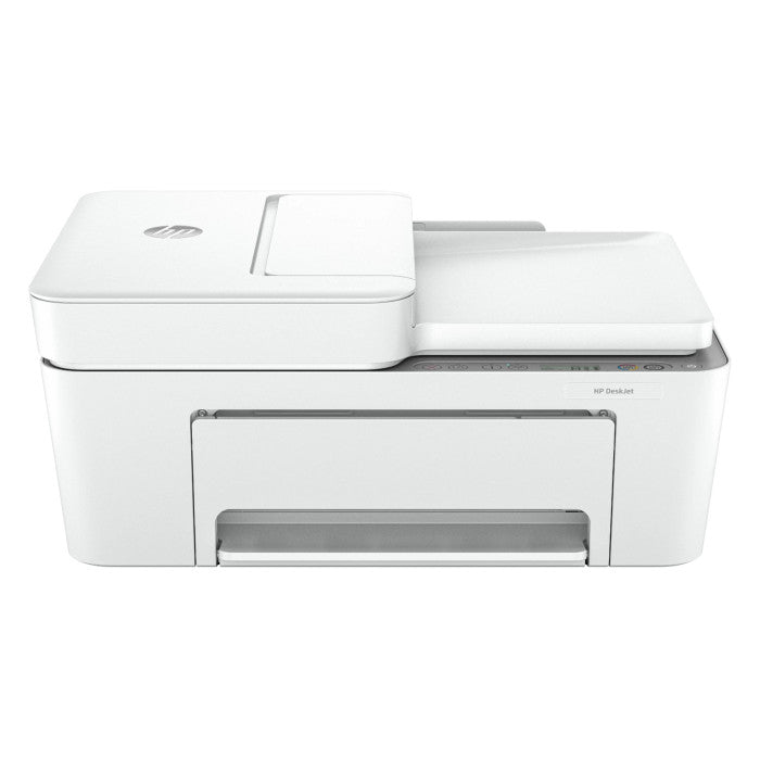HP DeskJet 4220e All-in-One Wireless Printer | 588K4B