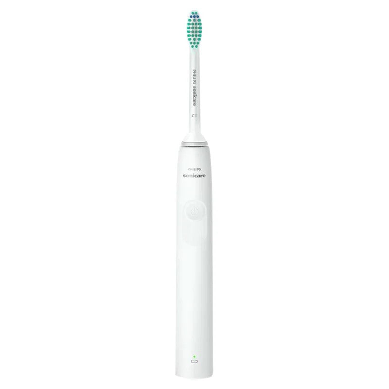 Philips Sonicare 2100 Series Sonic Electric Toothbrush - White | HX3651/13