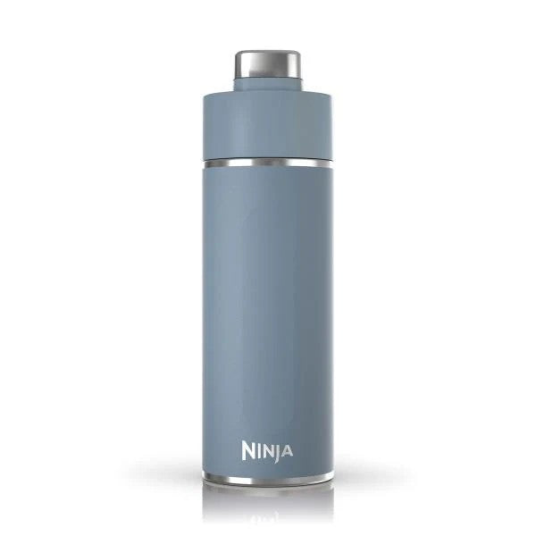 Ninja Thirsti 700ml Travel Bottle – Blue | DW2401EUUKBL