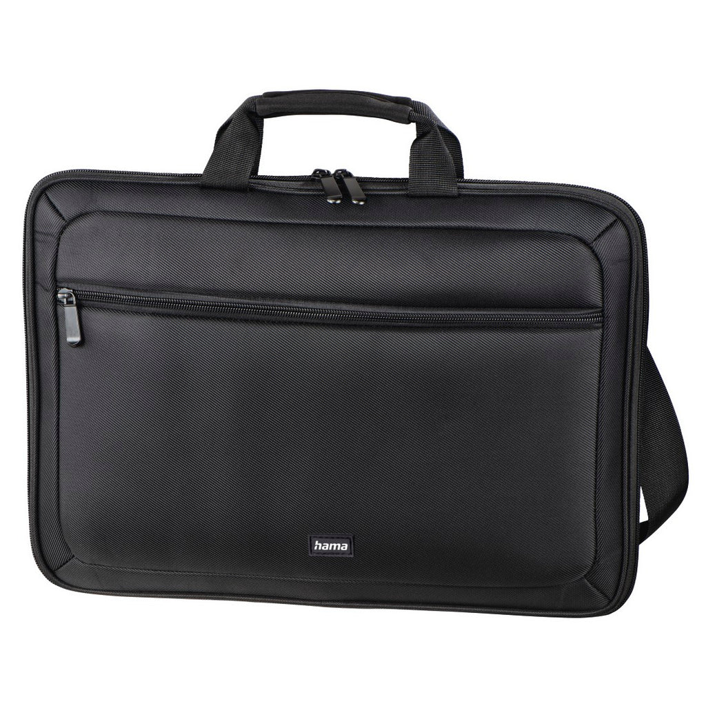 Hama 15.6" Laptop Bag