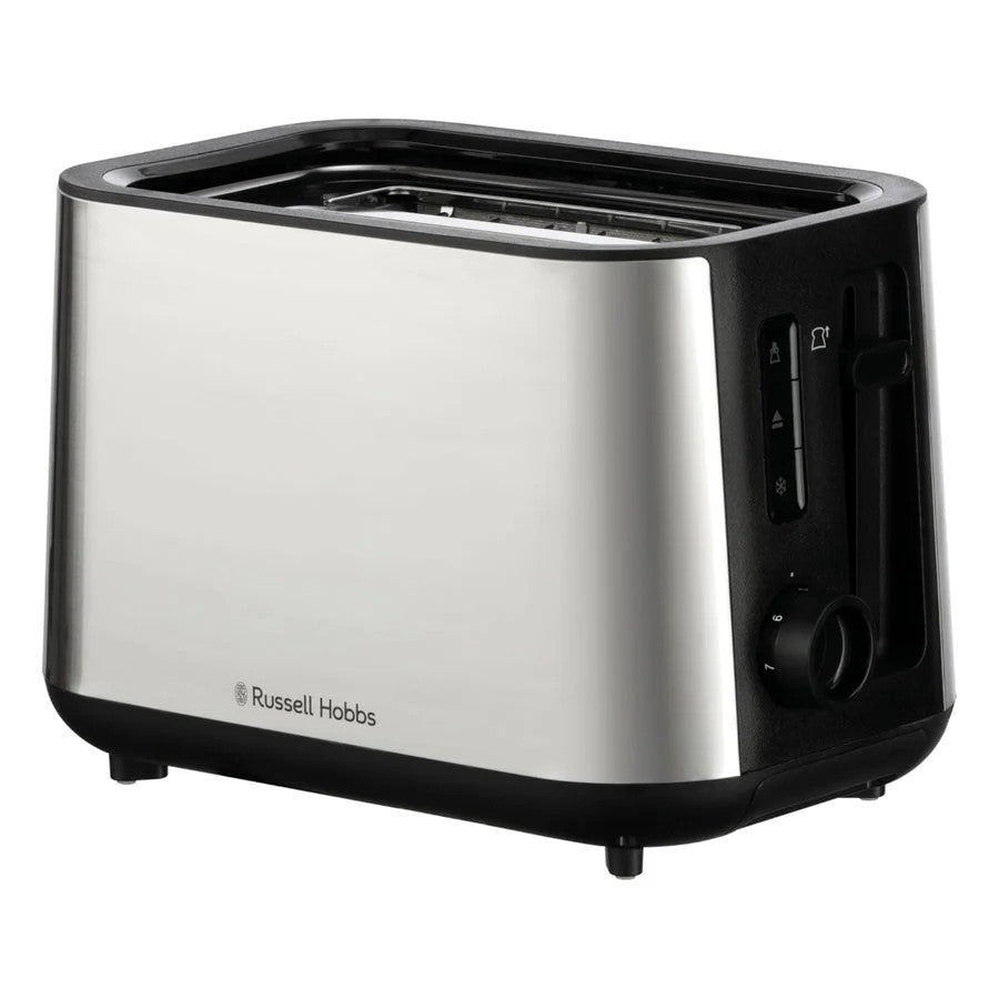 Russell Hobbs Classics 2‑Slice Toaster | 27390