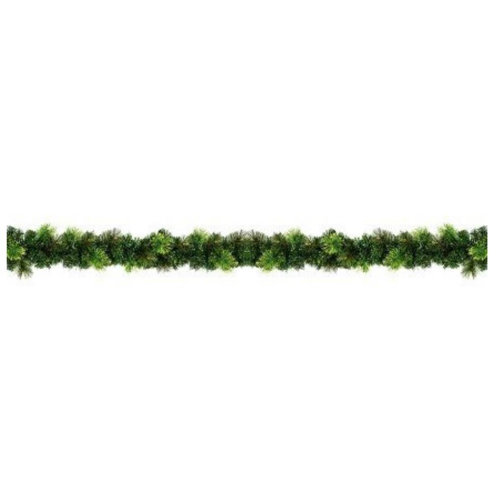 Nevada Fir Garland 9-Foot / 270cm