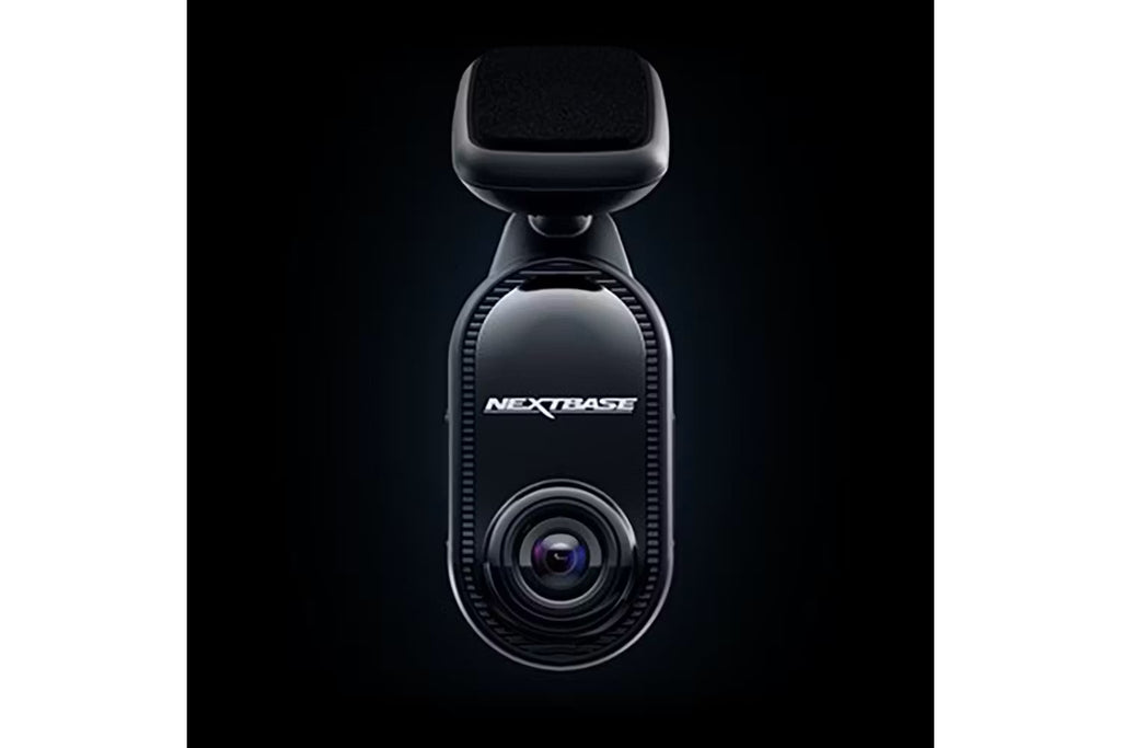 Nextbase Piqo 2K HD Dash Cam | PIQO2K