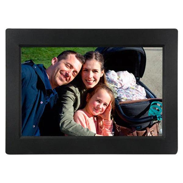 Harmony 10.1" Digital Photo Frame | HN-DPF1000