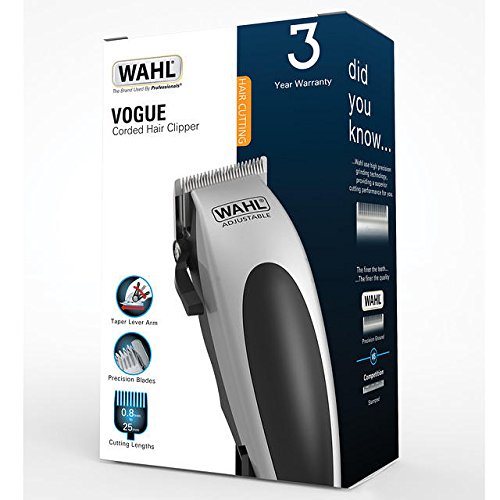 Wahl Hair Clipper Set | 79305-017