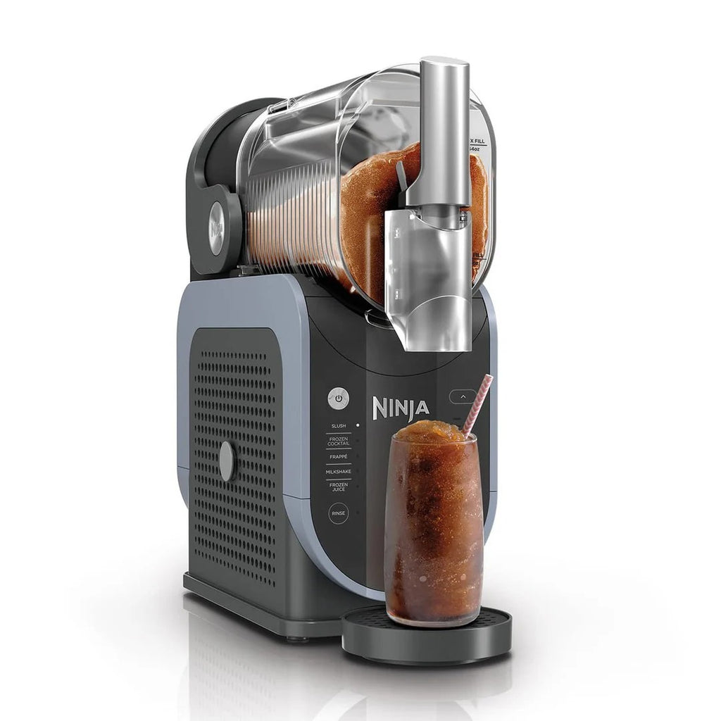 Ninja SLUSHi™ Frozen Drink Maker | FS301UK