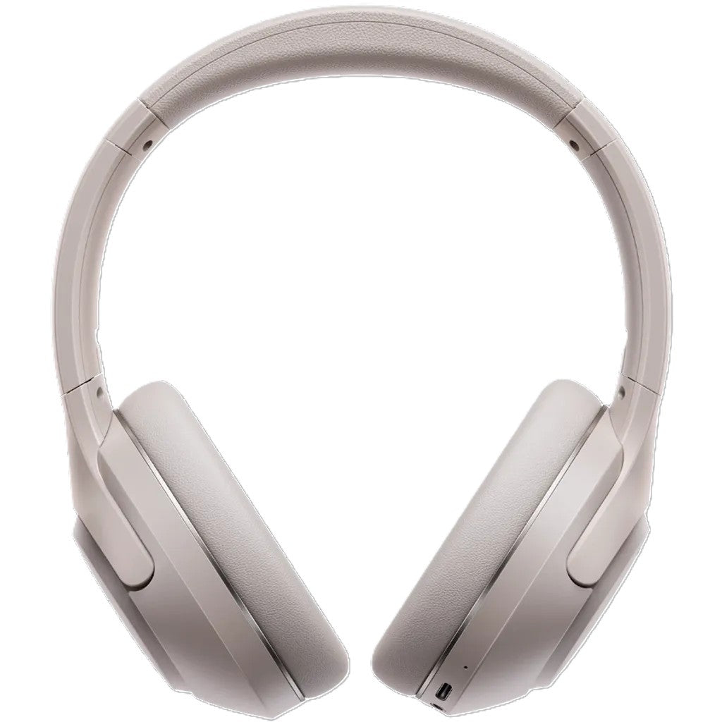 Canyon Over-Ear Headphones OnRiff 6 ANC - Grey