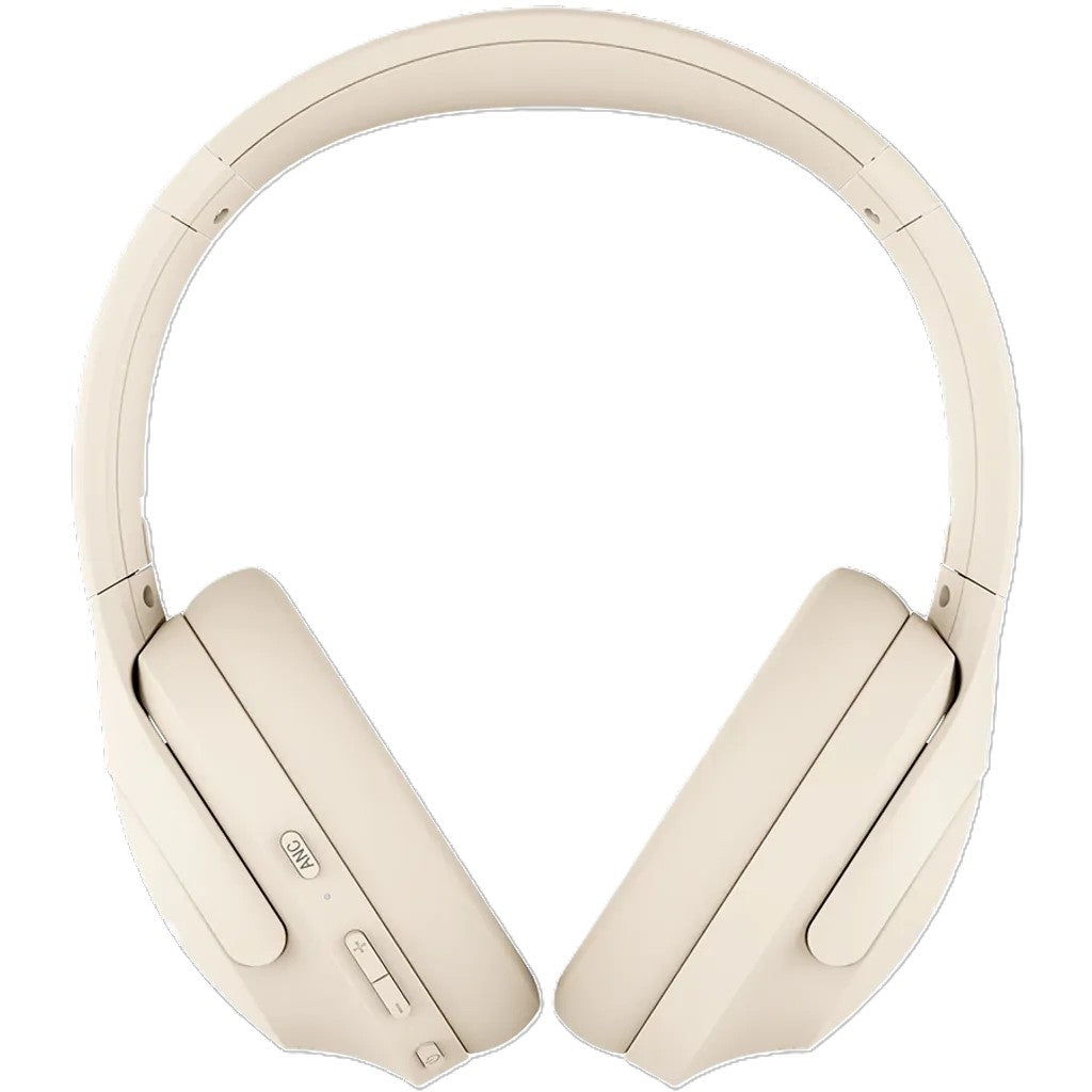 Canyon ANC Wireless Headphones OnRiff 10 - Beige